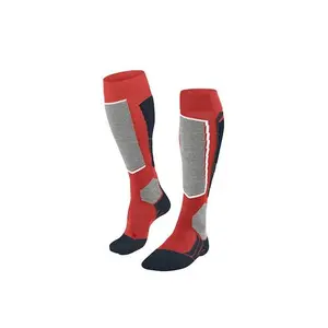 Kniestrümpfe Falke SK2 Intermediate Vegan image-1