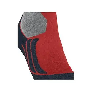Kniestrümpfe Falke SK2 Intermediate Vegan image-4