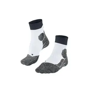 Trail-Socken Falke RU image-1