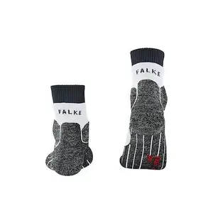 Trail-Socken Falke RU image-2
