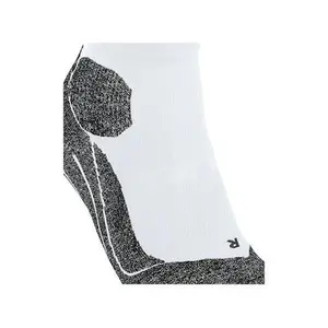 Trail-Socken Falke RU image-4