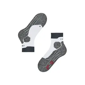 Trail-Socken Falke RU image-3
