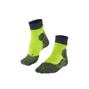 Trail-Socken Falke RU image-2