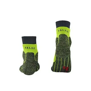 Trail-Socken Falke RU image-3