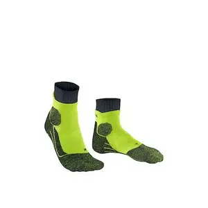 Trail-Socken Falke RU image-1