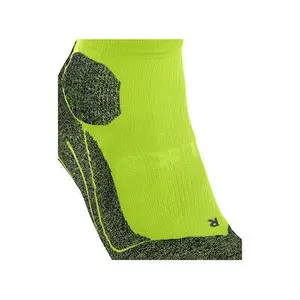 Trail-Socken Falke RU image-4