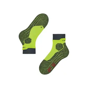 Trail-Socken Falke RU image-0