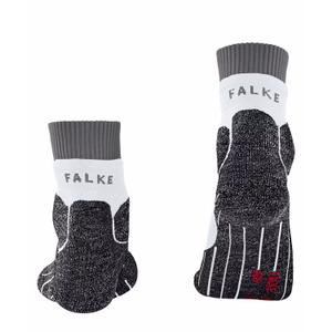 Chaussettes de trail running femme Falke RU image-2