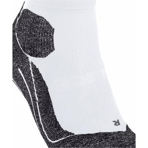Chaussettes de trail running femme Falke RU image-3