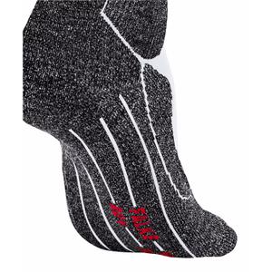 Chaussettes de trail running femme Falke RU image-4