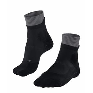 Chaussettes de trail running femme Falke RU image-1