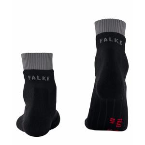 Chaussettes de trail running femme Falke RU image-2