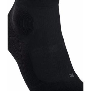 Chaussettes de trail running femme Falke RU image-3
