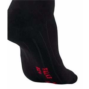 Chaussettes de trail running femme Falke RU image-4