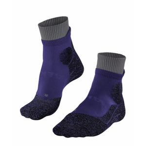 Chaussettes de trail running femme Falke RU image-1