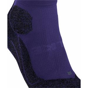 Chaussettes de trail running femme Falke RU image-3
