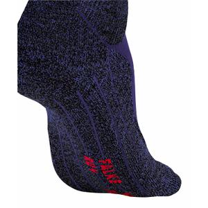 Chaussettes de trail running femme Falke RU image-4