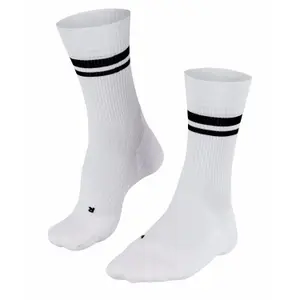 Socken Falke TE4 Classic image-1