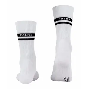 Socken Falke TE4 Classic image-2