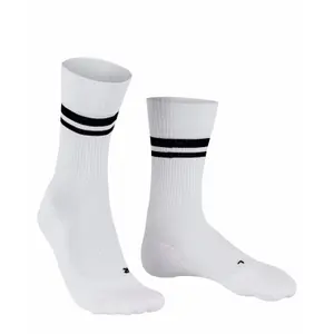 Socken Falke TE4 Classic image-0
