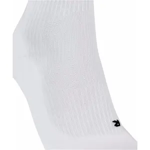 Socken Falke TE4 Classic image-4