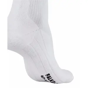 Socken Falke TE4 Classic image-3