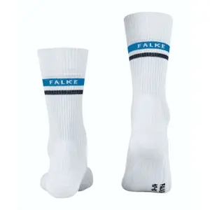 Meias femininas Falke TE4 Classic image-2