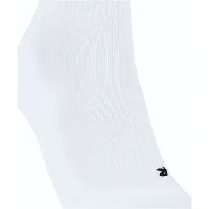 Meias femininas Falke TE4 Classic image-4