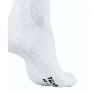 Meias femininas Falke TE4 Classic image-3