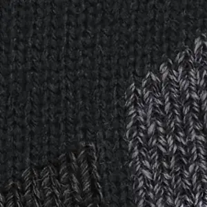 Calcetines Falke TK1 Adventure Grip Trekking image-6