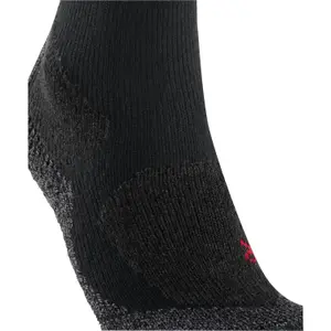 Calcetines Falke TK1 Adventure Grip Trekking image-5