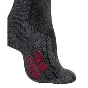 Calcetines Falke TK1 Adventure Grip Trekking image-4