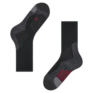 Calcetines Falke TK1 Adventure Grip Trekking image-2
