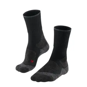 Calcetines Falke TK1 Adventure Grip Trekking image-0