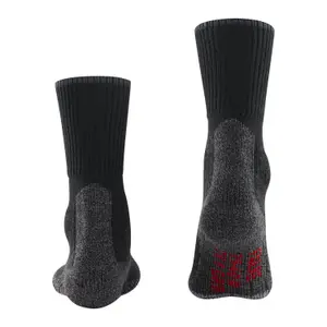 Calcetines Falke TK1 Adventure Grip Trekking image-3