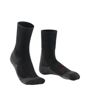 Calcetines Falke TK1 Adventure Grip Trekking image-1