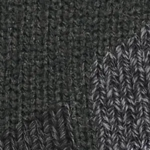 Calcetines Falke TK1 Adventure Grip Trekking image-5