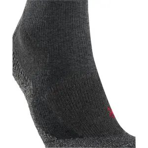 Calcetines Falke TK1 Adventure Grip Trekking image-4