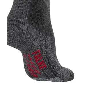 Calcetines Falke TK1 Adventure Grip Trekking image-6