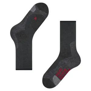 Calcetines Falke TK1 Adventure Grip Trekking image-1