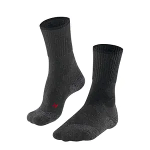 Calcetines Falke TK1 Adventure Grip Trekking image-2