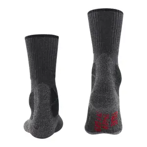 Calcetines Falke TK1 Adventure Grip Trekking image-3