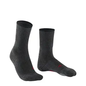 Calcetines Falke TK1 Adventure Grip Trekking image-0