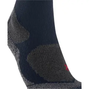 Calcetines Falke TK1 Adventure Grip Trekking image-5