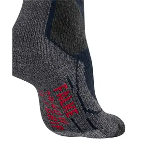 Calcetines Falke TK1 Adventure Grip Trekking image-4