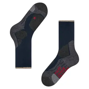 Calcetines Falke TK1 Adventure Grip Trekking image-2