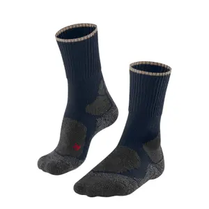 Calcetines de mujer Falke TK1 Adventure Grip Trekking image-0