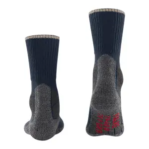 Calcetines Falke TK1 Adventure Grip Trekking image-3