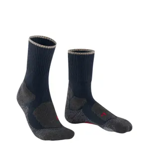 Calcetines Falke TK1 Adventure Grip Trekking image-1