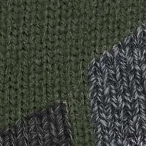 Calcetines Falke TK1 Adventure Grip Trekking image-6